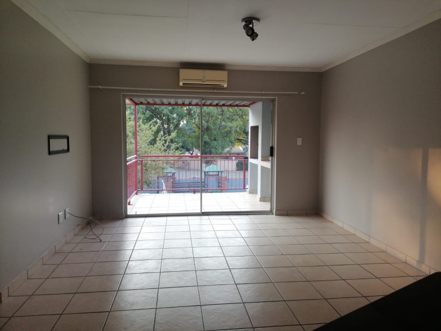 To Let 3 Bedroom Property for Rent in Waterval East North West